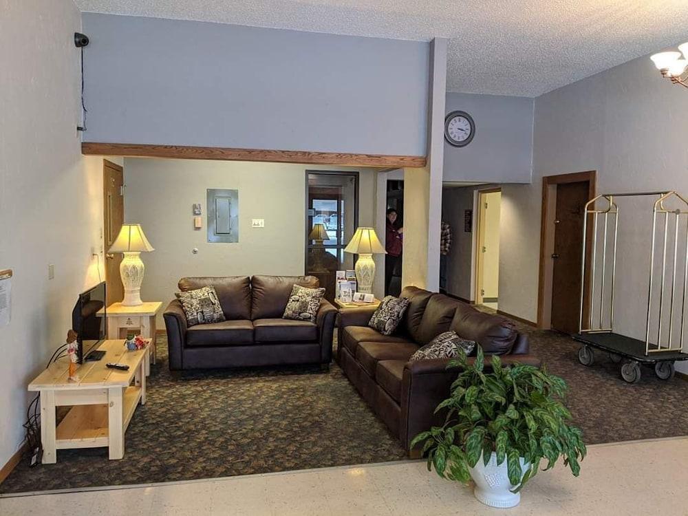 Northern Lights Inn photo 1