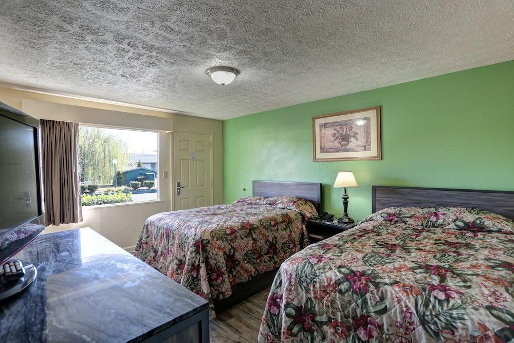 Drake Inn photo 11