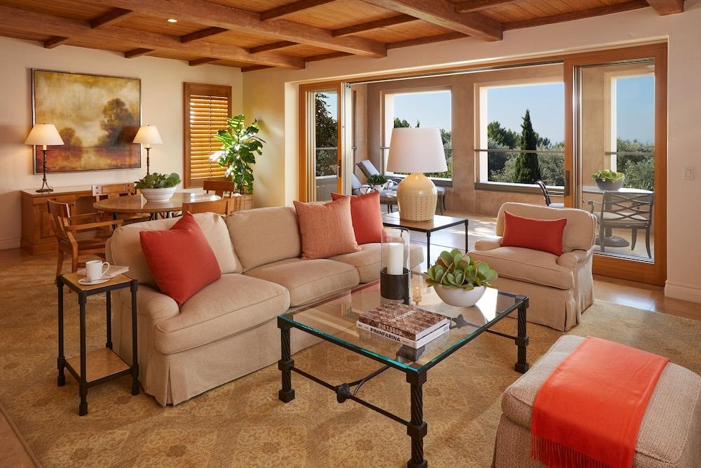 The Resort at Pelican Hill photo 30