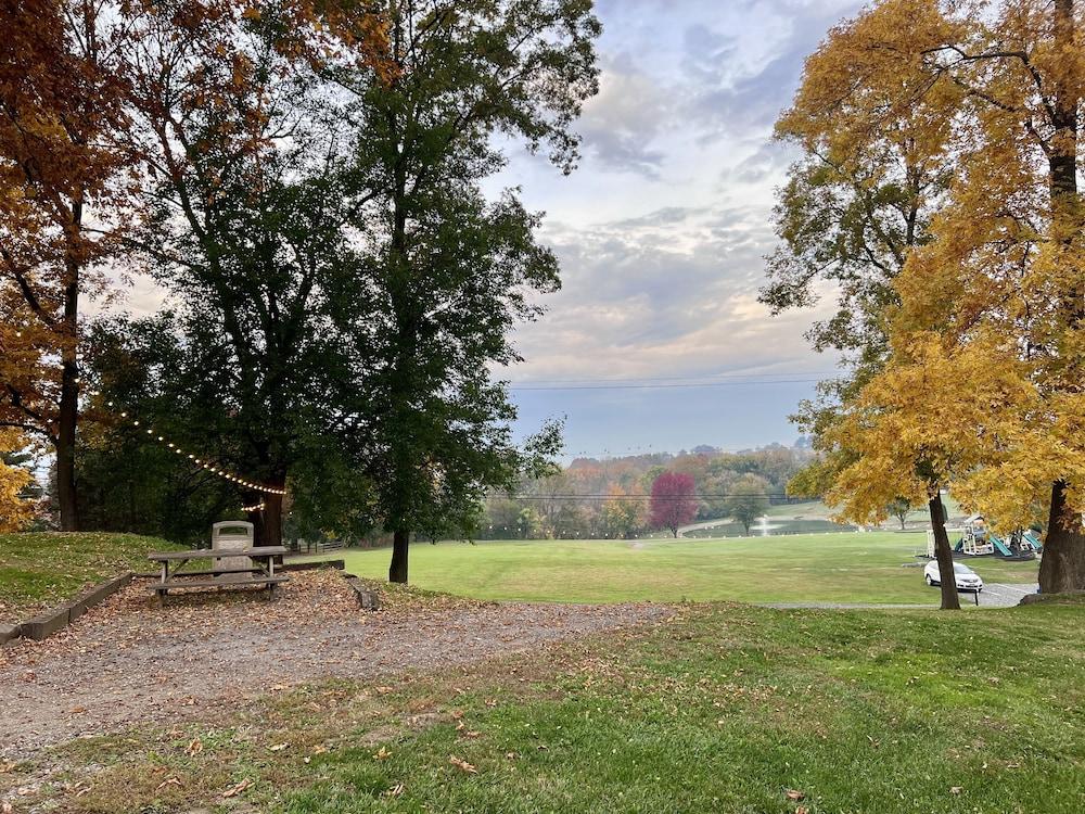 Hersey Farm Resort photo 36