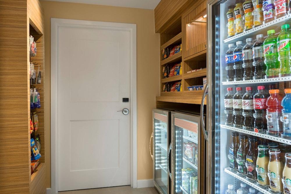 TownePlace Suites by Marriott Boone photo 23