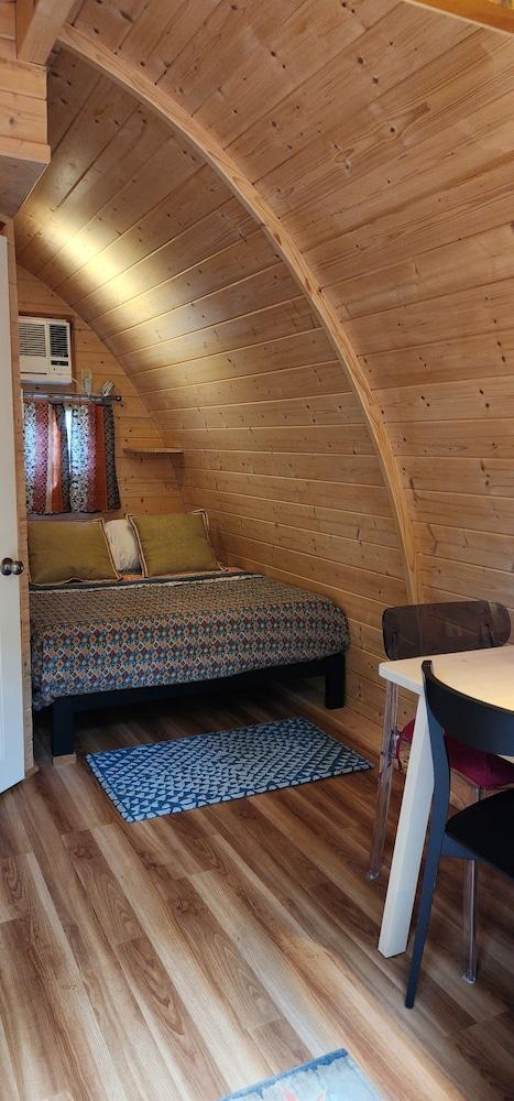 Emberglow Outdoor Resort photo 86