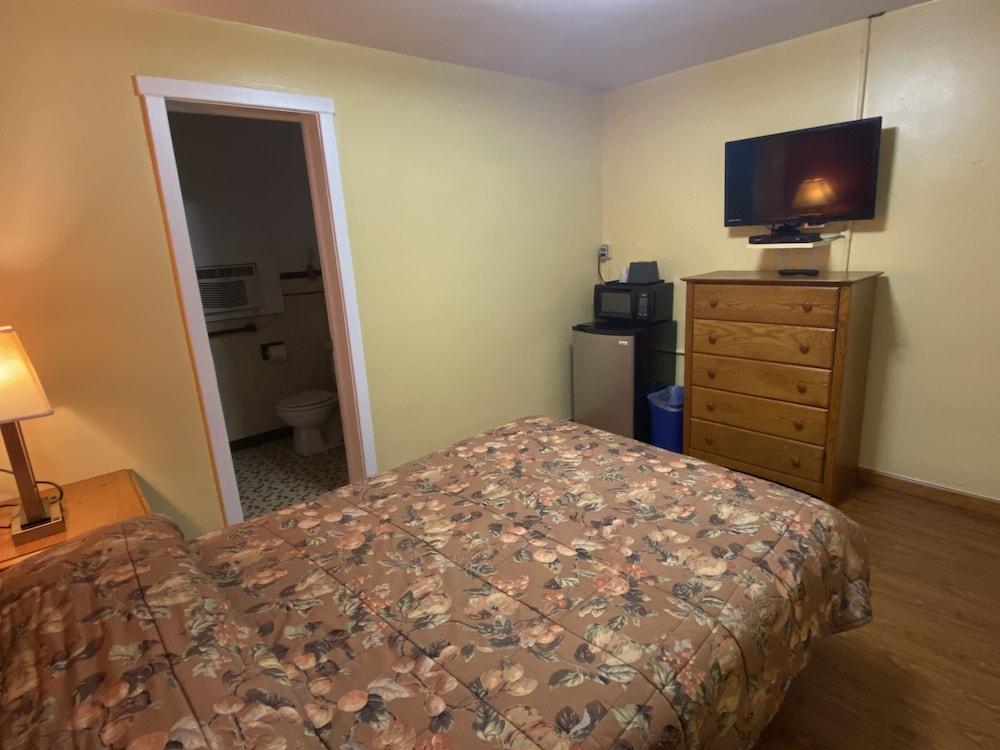 Gateway Inn photo 11