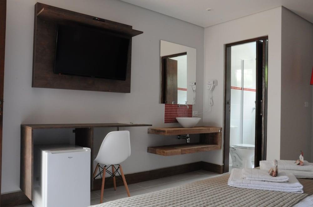 Holiday Inn Express & Suites Houston E - Pasadena by IHG photo 50