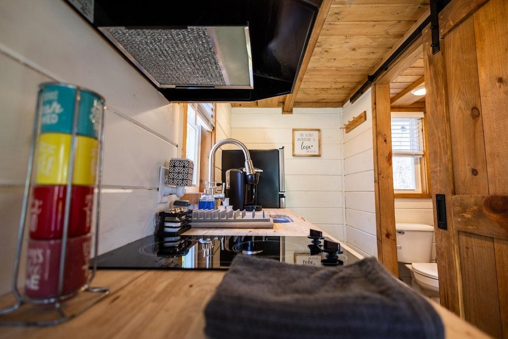 Sojourn Lodging photo 93