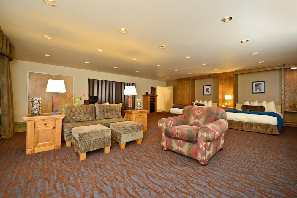 The Rockwell Inn photo 6