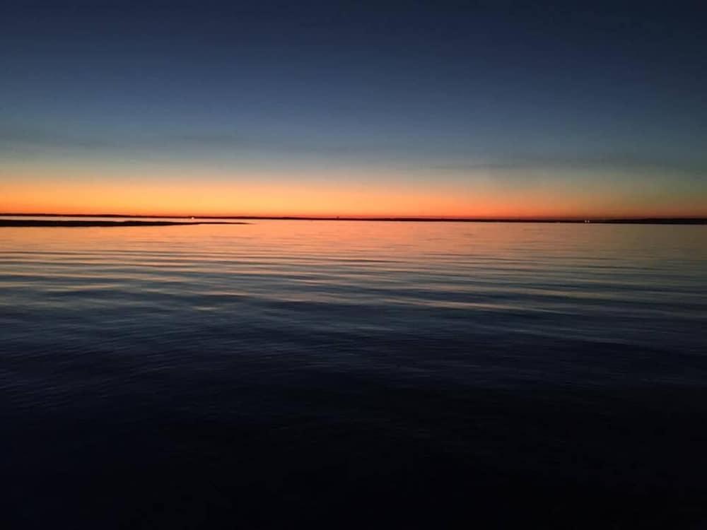 The Edge at Fager's Island photo 46