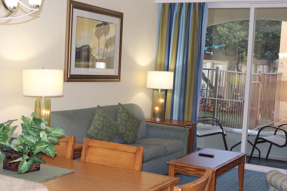Blue Tree Resort at Lake Buena Vista photo 29