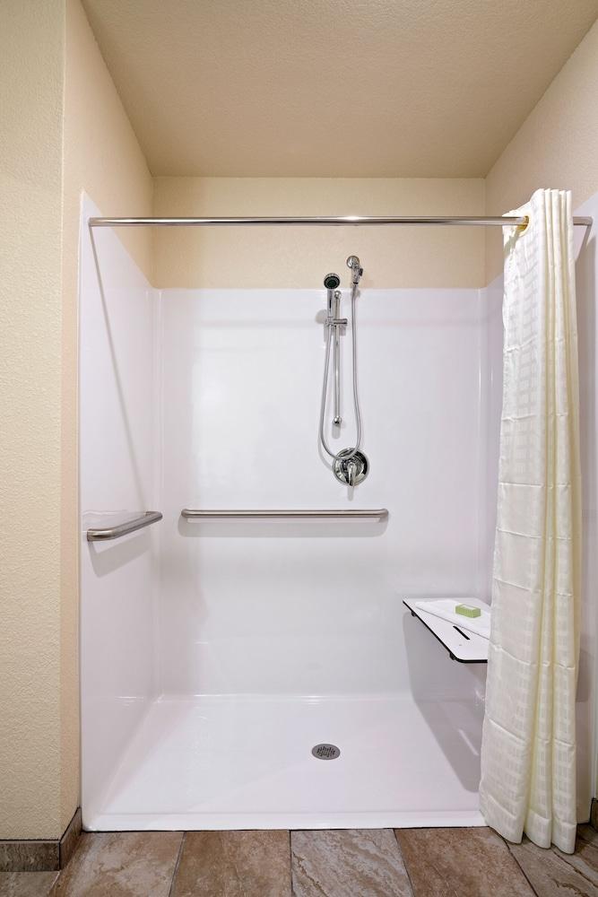 Cobblestone Inn & Suites - Boise City photo 5
