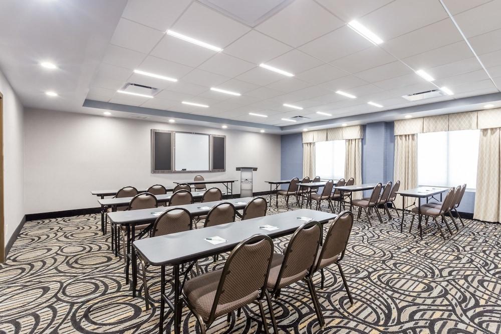 Wingate by Wyndham Convention Ctr Closest Universal Orlando photo 30