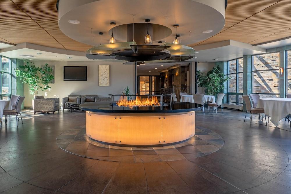 Newpark Resort photo 51