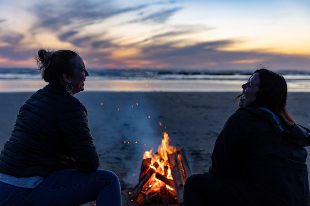 Kalaloch Lodge photo 42