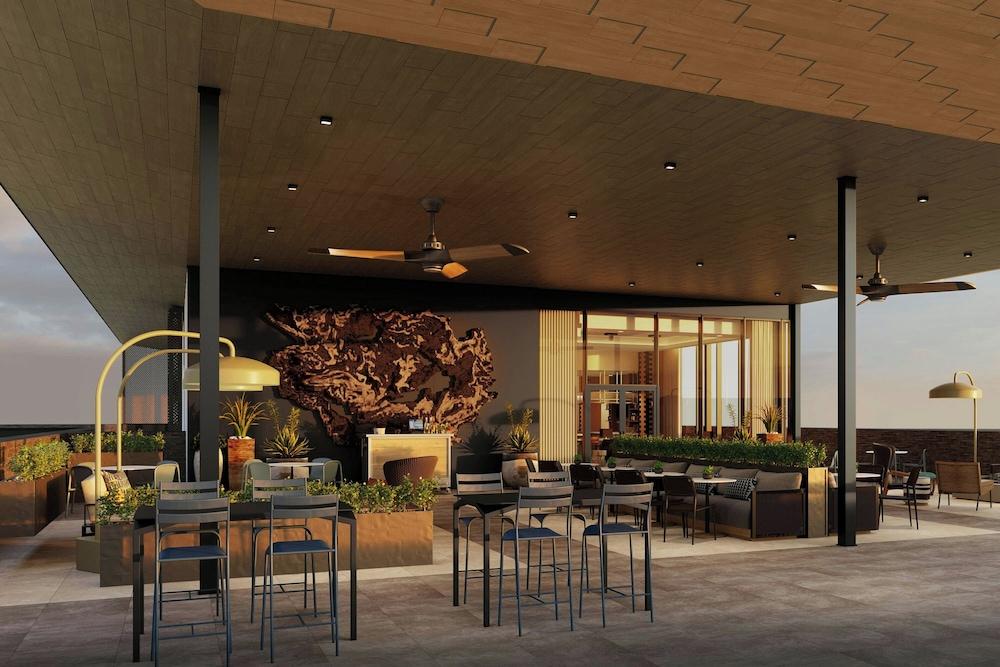 Ac Hotel Bentonville photo 7