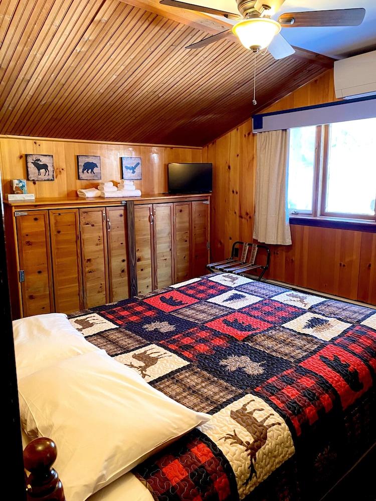 Kitzhof Inn photo 20