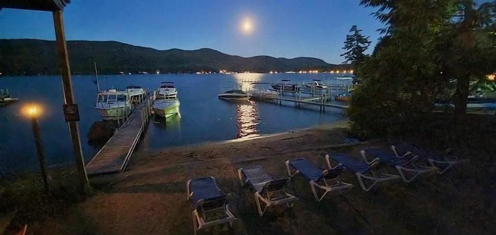 Lake Crest Inn photo 35