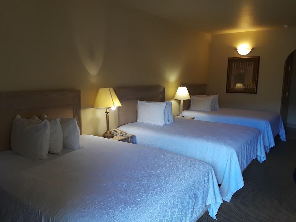Sunbridge Inn & Suites photo 9