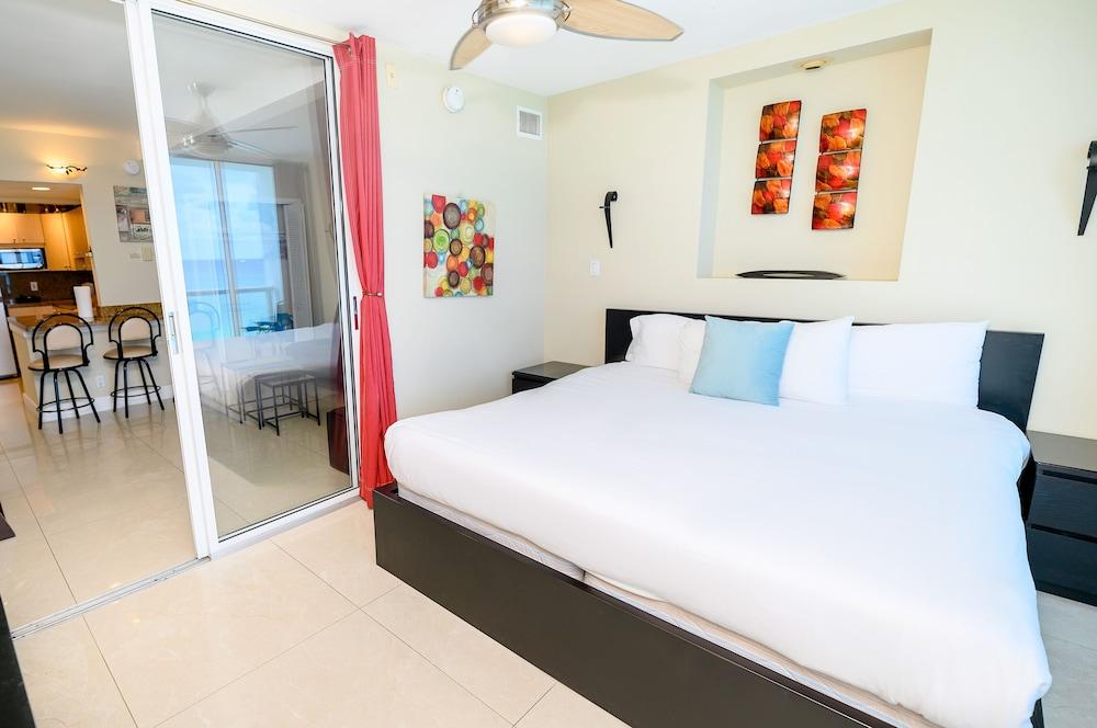 SeaStays Apartments photo 51