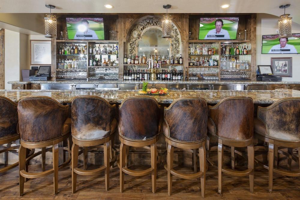 The Murieta Inn & Spa photo 63