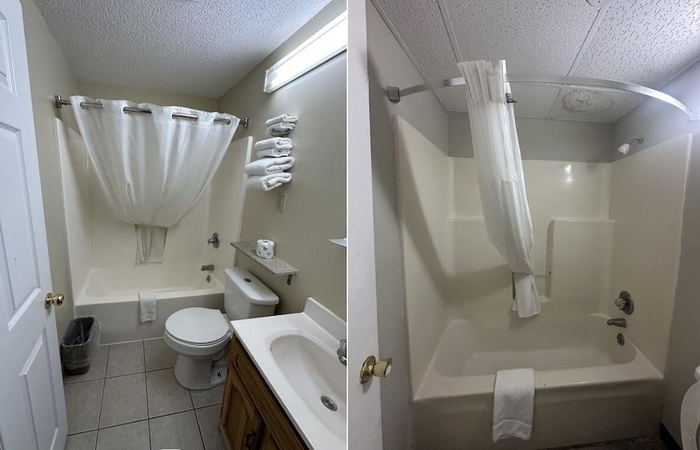 Hotel O Englewood-South Denver CO photo 6