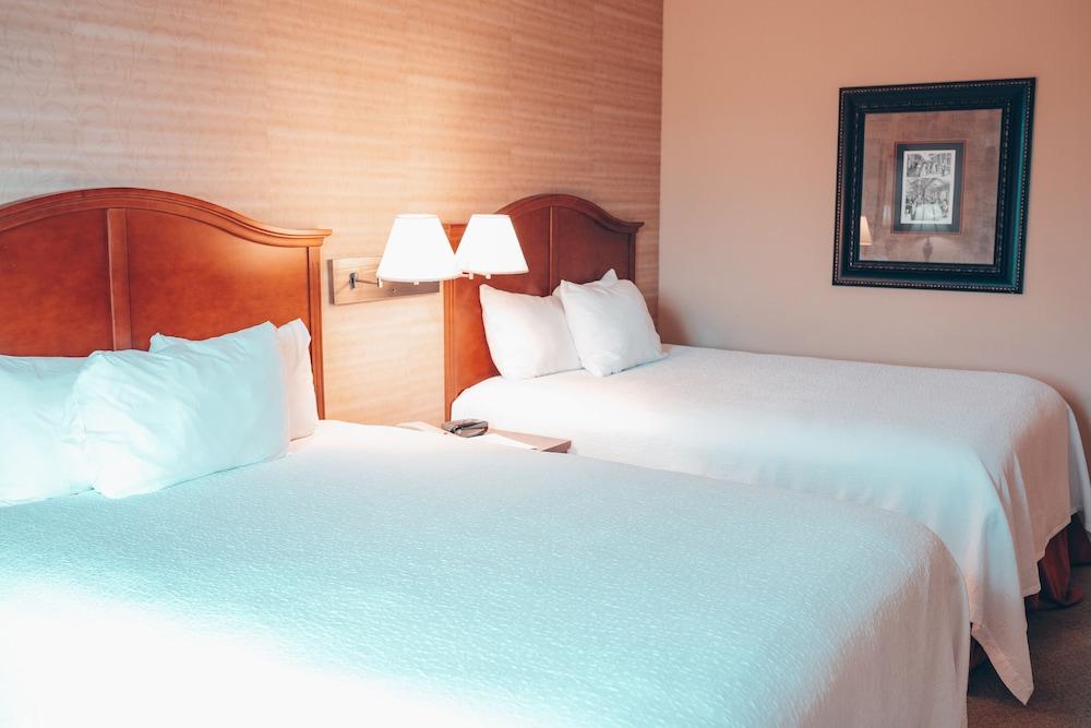 The ColdWater Inn photo 12