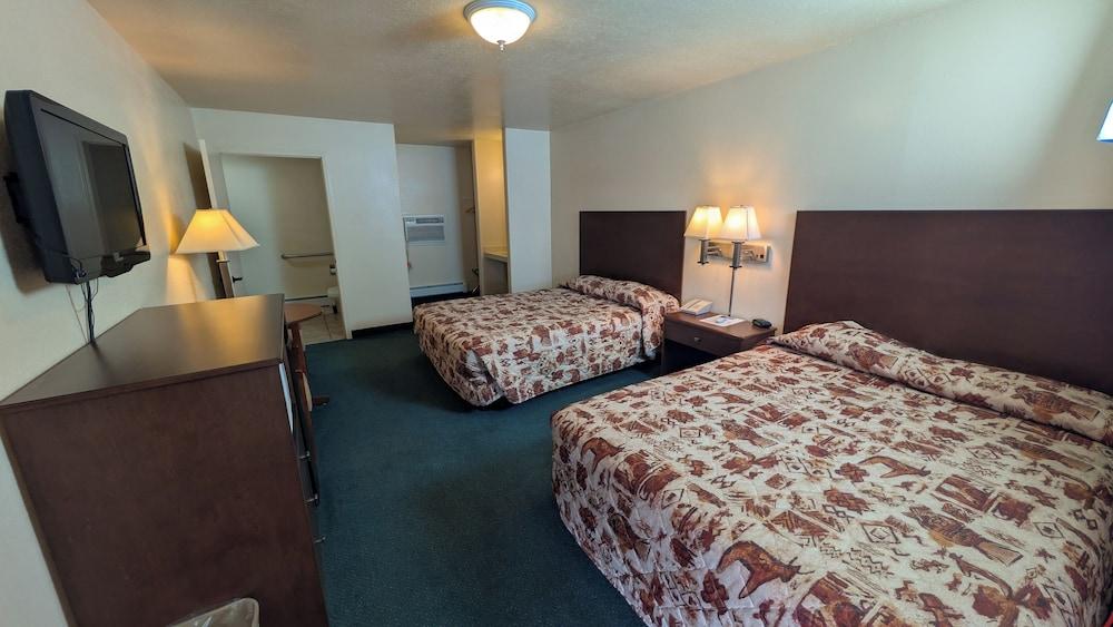 Restwel Motel photo 17