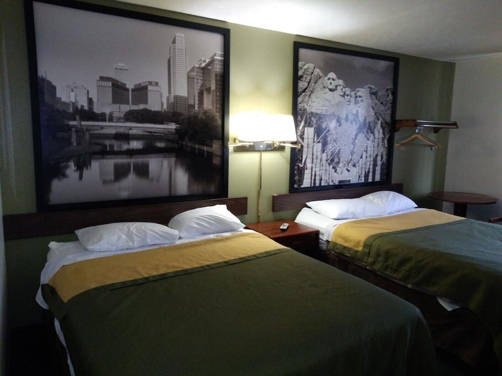 Ainsworth Inn photo 14