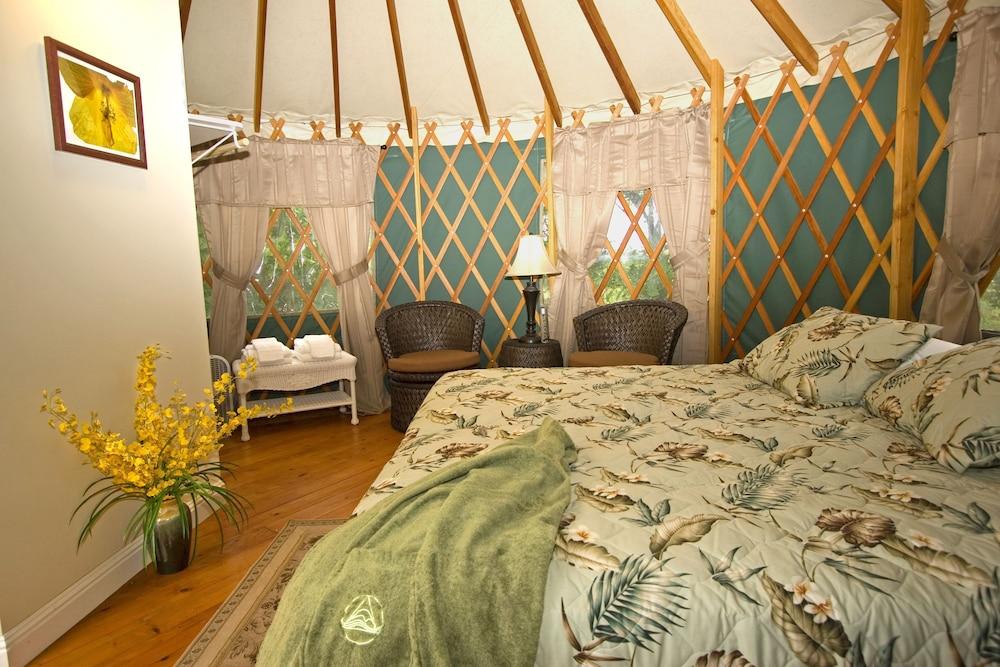 Hawaii Island Retreat photo 12