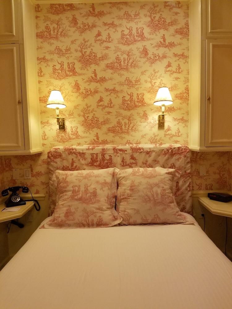 Mayfair New York photo 61