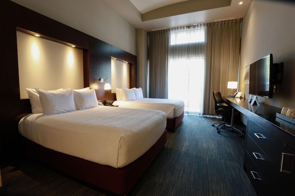 Talking Stick Resort photo 10