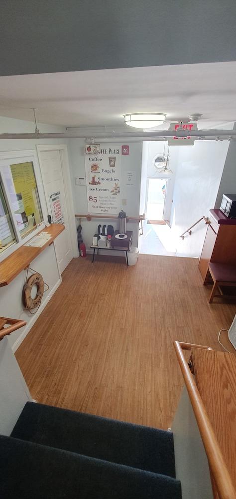 Atlantic Sands photo 13