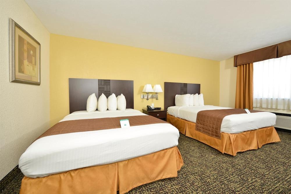 Best Western Inn photo 3