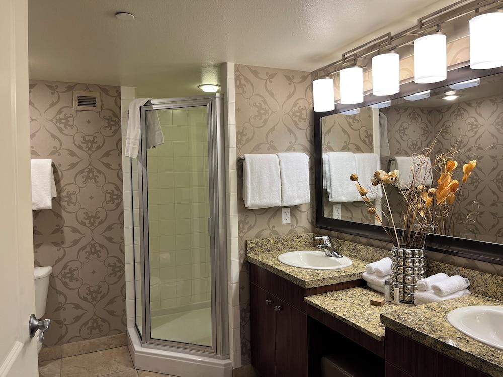 Grandview at Las Vegas photo 49