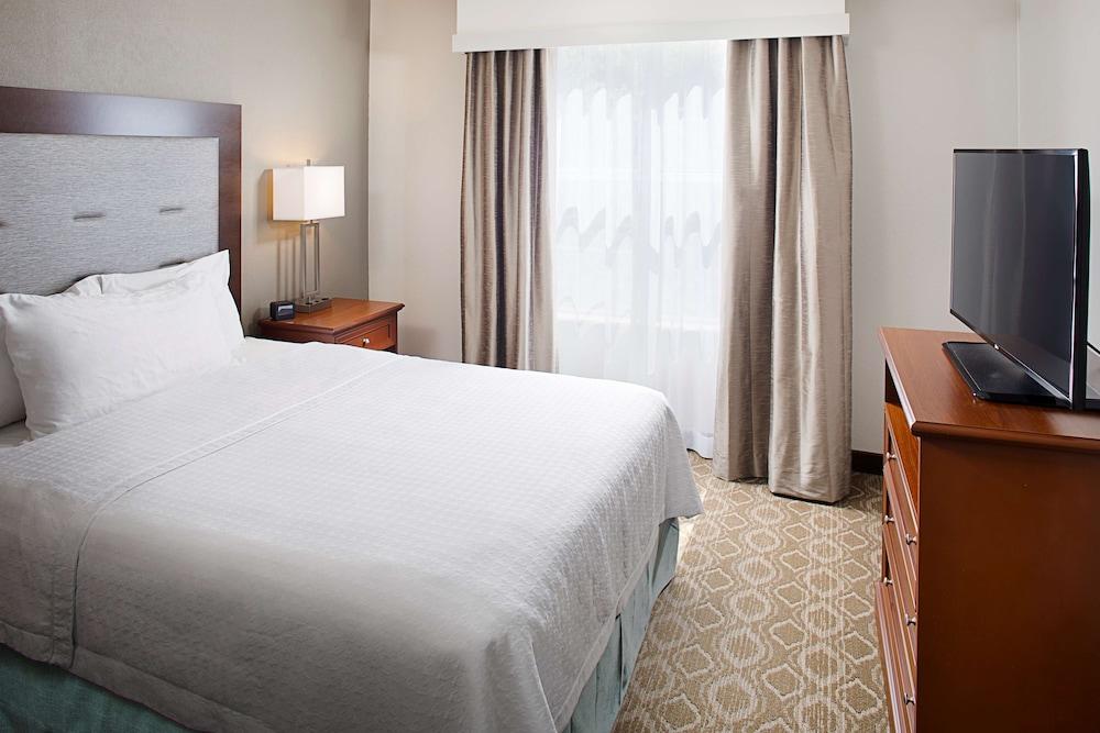 Homewood Suites by Hilton Raleigh/Cary photo 13