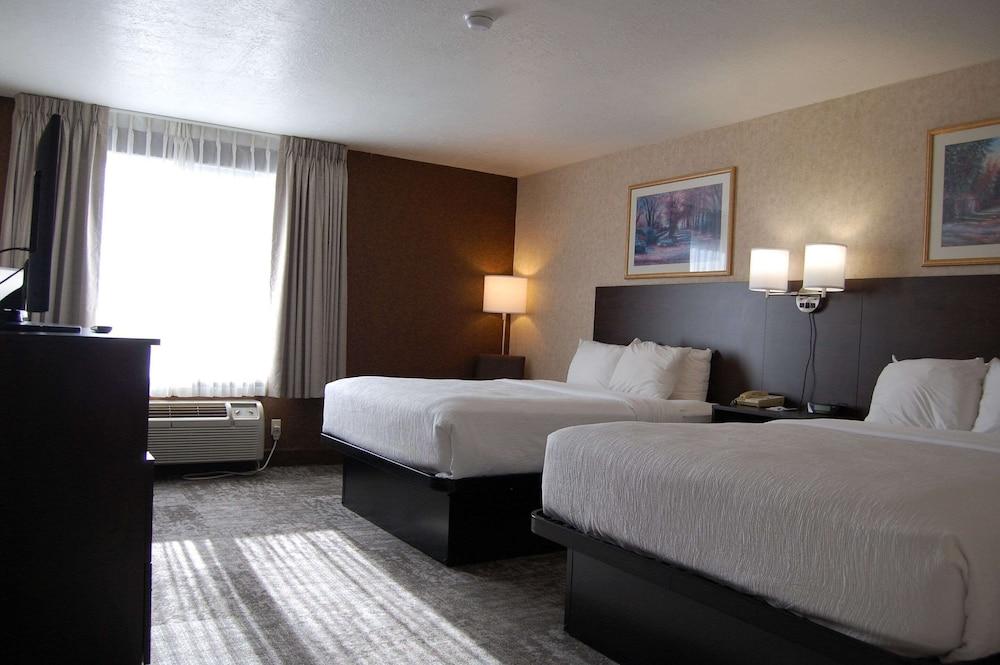 Quality Inn photo 14