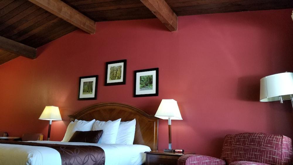 The Forks Motel photo 55