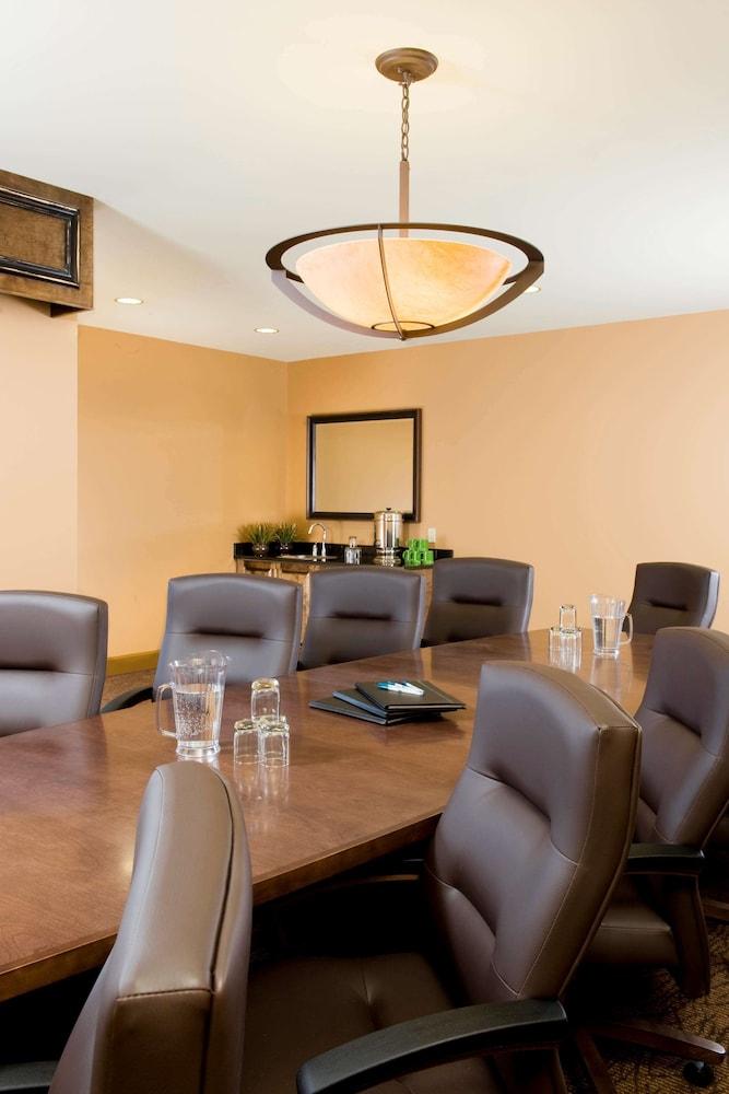 Homewood Suites by Hilton Bozeman photo 28