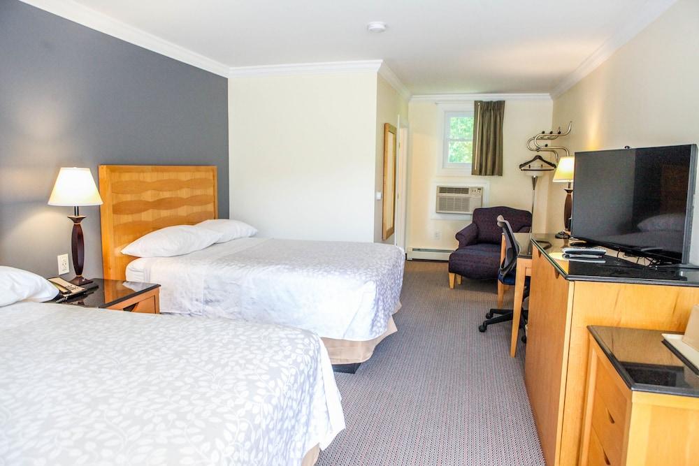Moonlight Inn photo 10