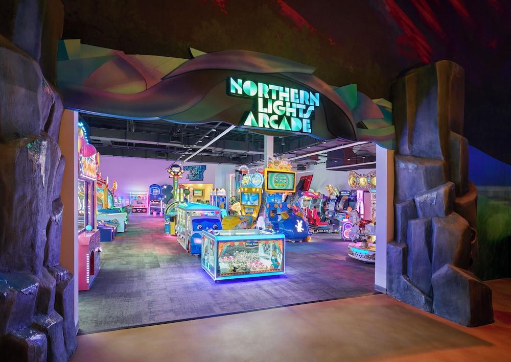 Great Wolf Lodge Webster photo 52