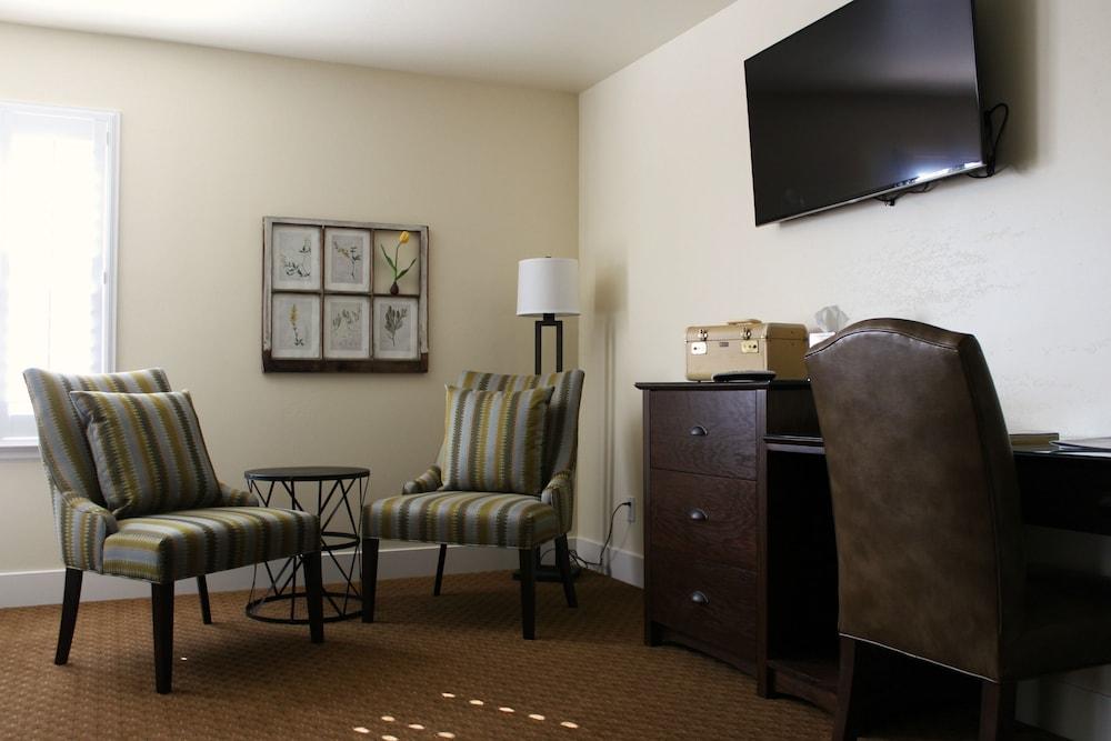 Rest Hotel Plymouth photo 53