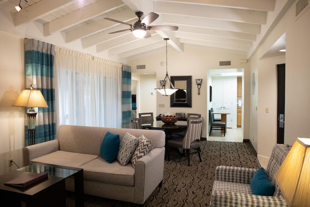 Scottsdale Camelback Resort photo 12