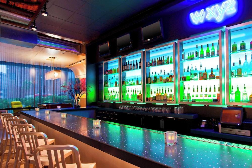 Aloft Milwaukee Downtown photo 36