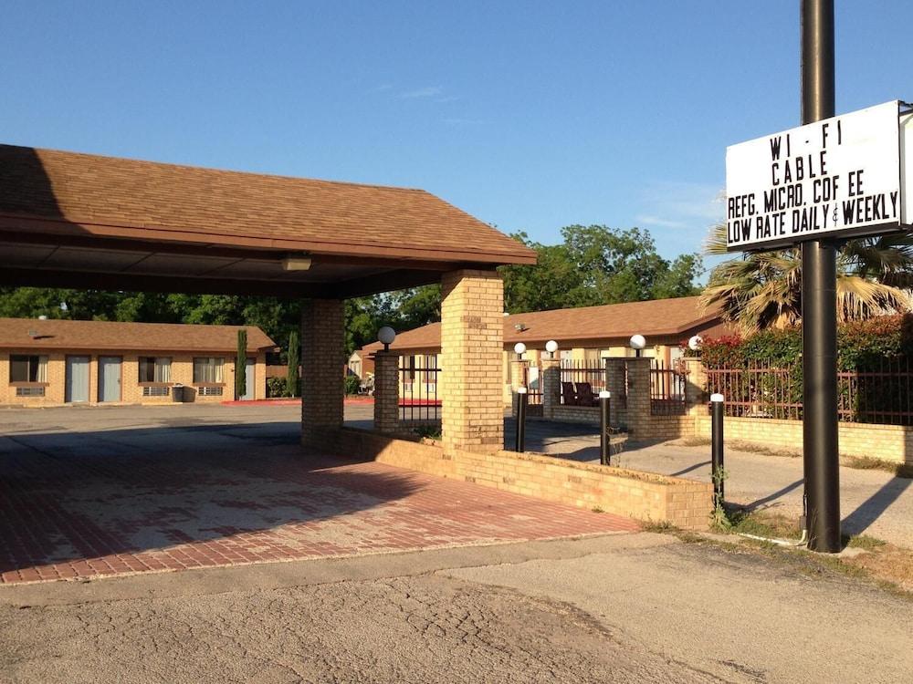 De Leon Inn photo 19