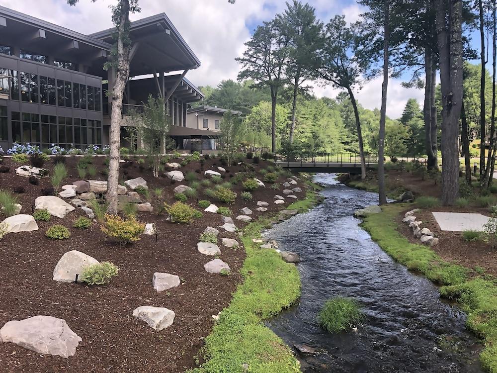 The Bradstan Boutique Hotel photo 40