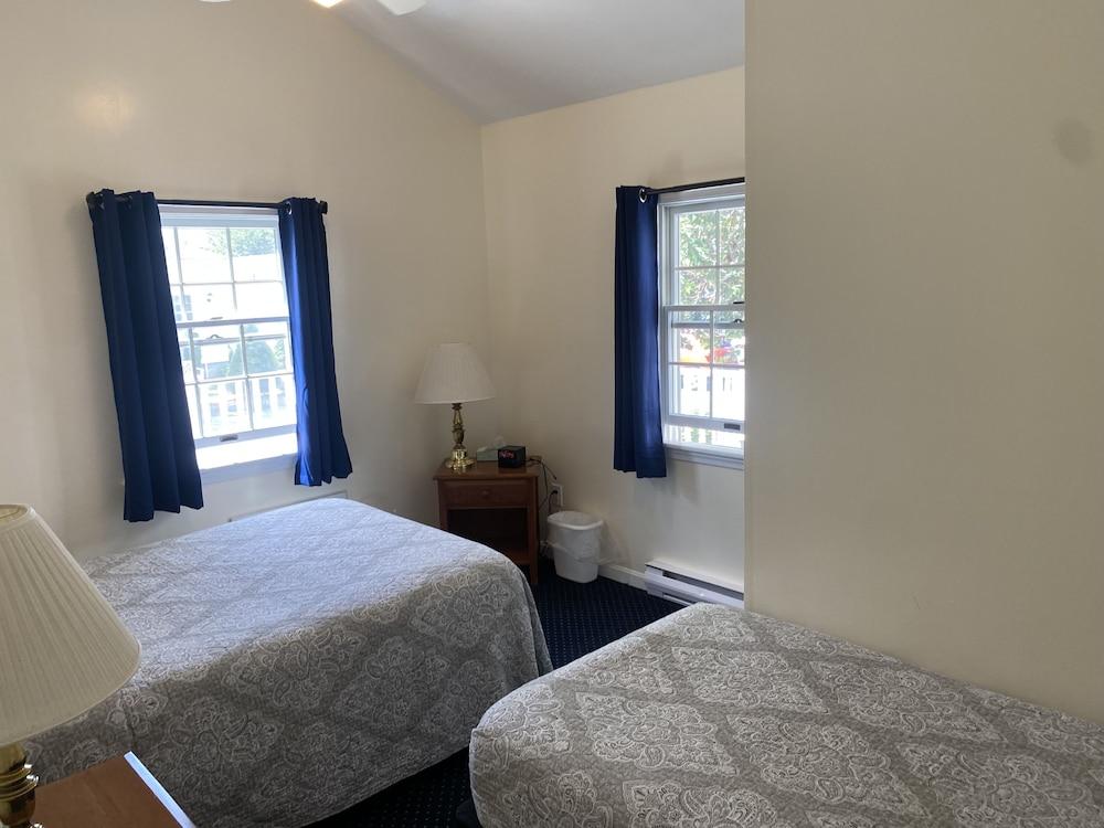 The Taber Inne & Suites photo 20