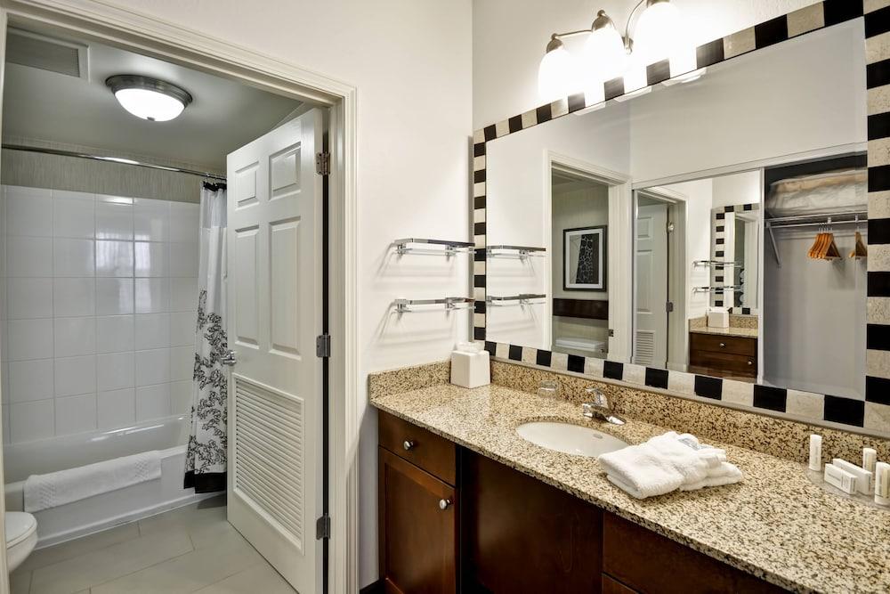 Residence Inn by Marriott O'Fallon photo 24