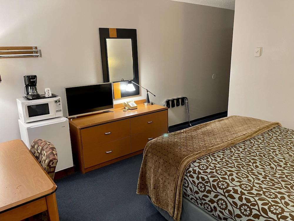 Travel Inn photo 9