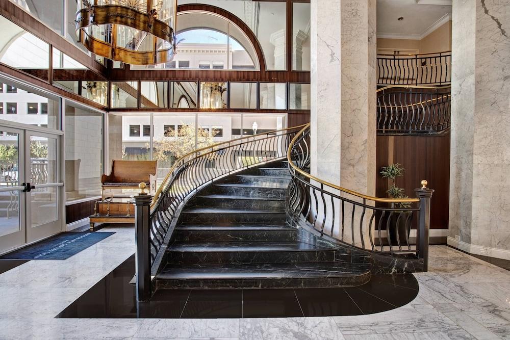 Hotel Paso Del Norte, Autograph Collection photo 37