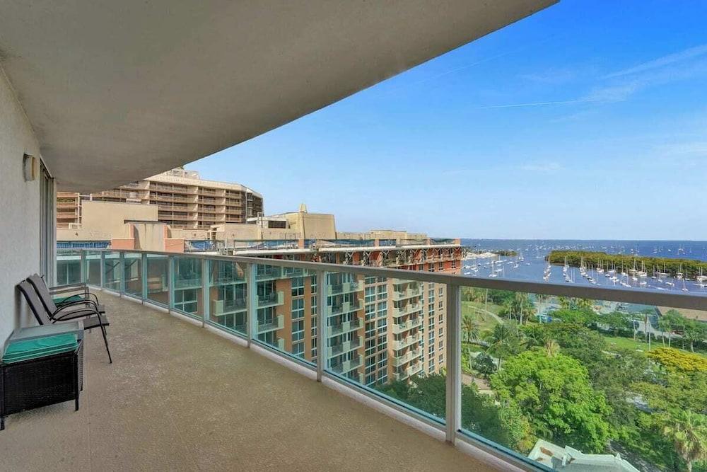 Stay Hospitality - Coconut Grove photo 12