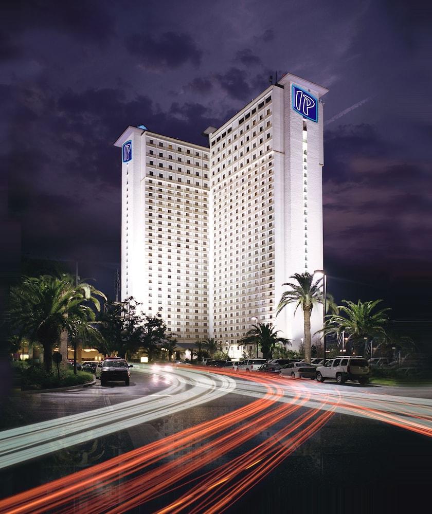 IP Casino Resort Spa - Biloxi photo 46