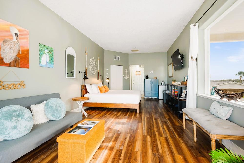 Inn at Camachee Harbor by Coolvacay photo 45